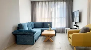 Mor's Place - Image 2