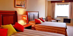 Hotel Mandua'ra - Image 5