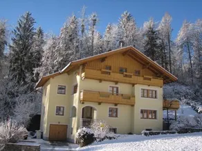 Haus Lundegg - Image 1