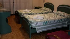 Hotel Sanson - Image 5