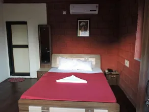 Prathamesh Resort - Image 3