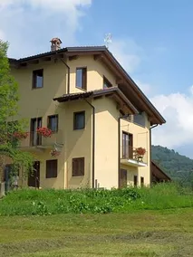 La Bella Dormiente B&B - Image 3