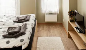 Ogosta Apartments - Image 5