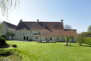 Le loft du Clos d'Esquay - Image 2