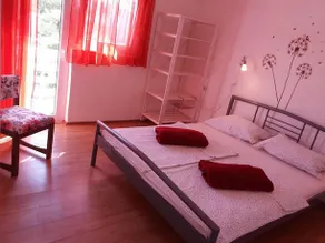 Apartments Lovro - Image 5
