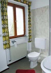Ring Inn Nürburg - Image 2