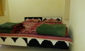 Hotel Dream - Image 2