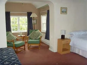 The Peterborough Arms - Image 3