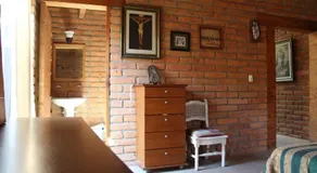 Casas de campo San Jose del Ventarron - Image 2