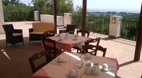 B&B Villa Makkale - Image 5