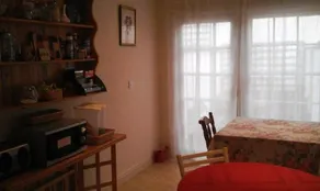 Broadgate B&B - Image 5