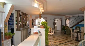 Hotel Delfino - Image 3