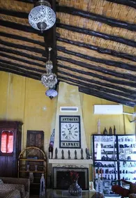 Lapida Hotel - Image 4