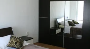 Holiday Home Diklic - Image 5