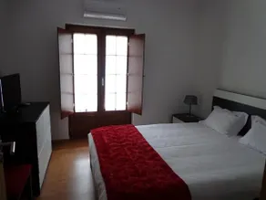 Casa do Ti Latoeiro - Image 3