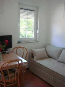 Villa Andreja - apartments - Image 5