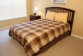 Seven Dwarfs Lane Four Bedroom Townhome L5T - Image 4