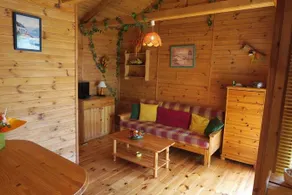 Camping Le Parc De La Greve - Image 5