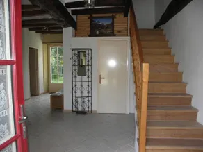 Gîte " Flottille de Loire " - Image 2