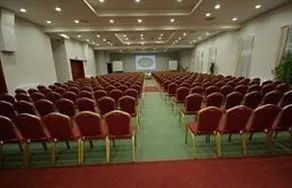 Hotel Bonbon Bratislava - Image 2