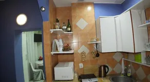 Apartament Dworcowa - Image 2
