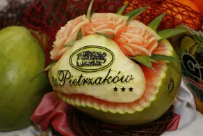 U Pietrzaków - Image 5