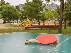 Bluesun Mobile Homes Paklenica - Image 3