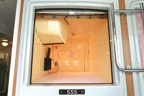 Kobe Kua House - Image 2
