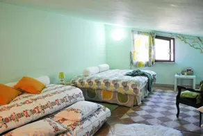 Viaggiatori D'Intento B&B - Image 5