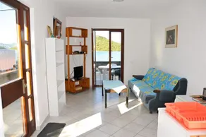 Adrialuka apartments - Image 5