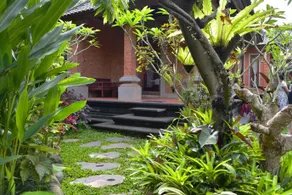 Way Ubud Garden House - Image 3