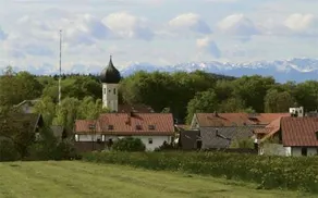 Strobl - Image 4