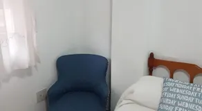Piso céntrico y confortable Plaza del Oeste!!! - Image 4