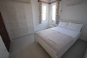 Albatros Village - Image 5