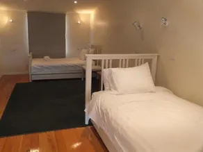 Robyn's Nest Country Cottages - Image 3
