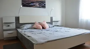 Holiday home Eda - Image 3