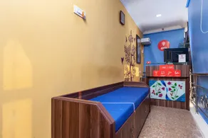 OYO 27038 Anandha Rooms - Image 4