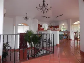 Villa Camellia Playa Hermosa - Image 4