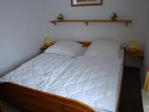 Appartment Büsum - Image 2