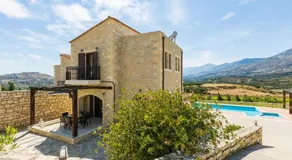Thalia Villa - Image 2