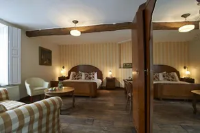 Hotel Huize Poswick - Image 3
