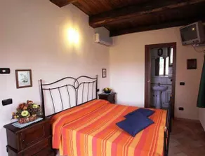 Agriturismo CaSerrantonio Ferri - Image 4