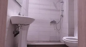 Dimitris House 4 - Image 2