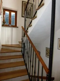 Vilmin Dvor - Image 3