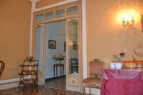 Domus Notari - Image 4