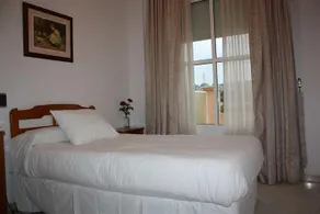 Hotel María - Image 5