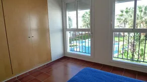Adosados Palm Beach Altamar - Image 5