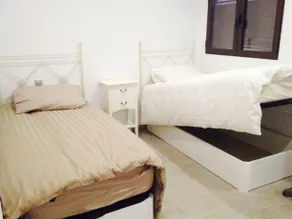BANUS HAUSE - Image 3