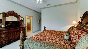South Beach Village 111 10th - Image 2