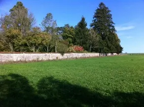 Le Château de Condé en Barrois - Image 5